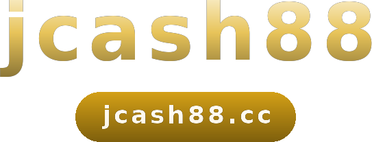 jcash88 logo