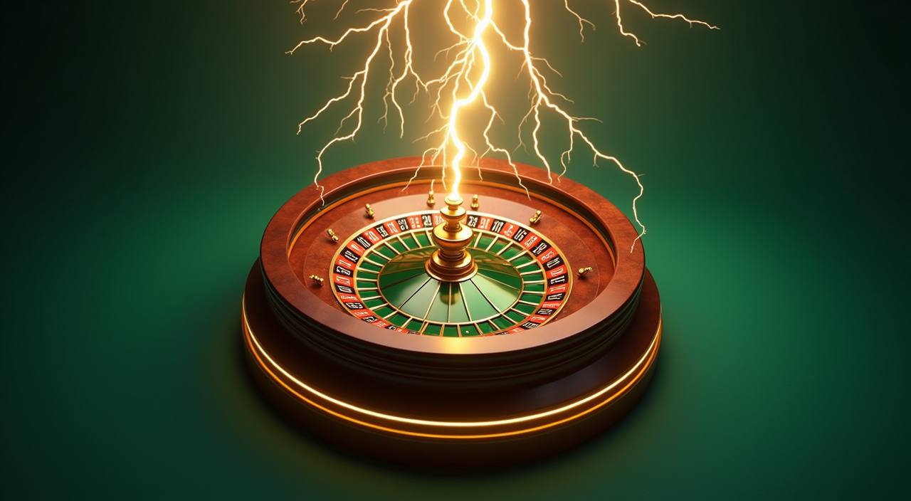 jcash88 mobile gaming
