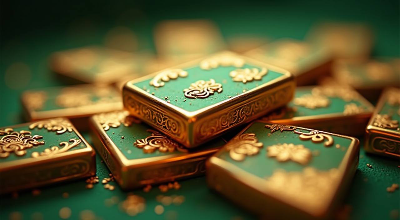 jcash88 Apa Yang Kami Tawarkan di jcash88 Casino
